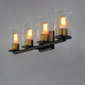 MAXIM, SLEEK-BATH VANITY, VANITY LIGHT