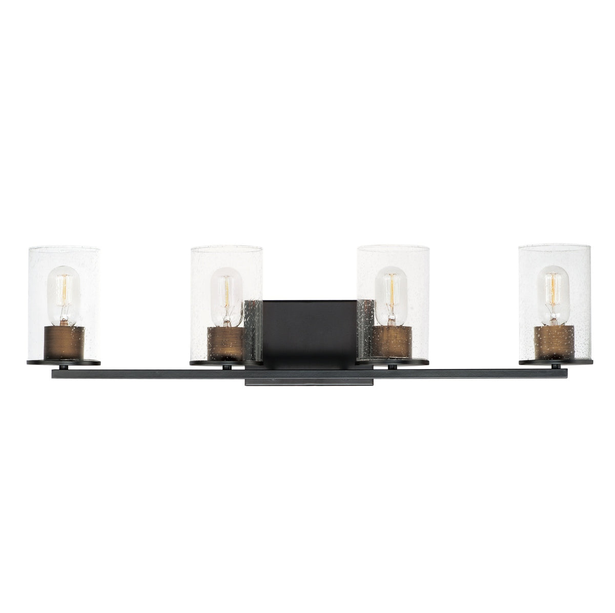 MAXIM, SLEEK-BATH VANITY, VANITY LIGHT