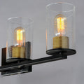 MAXIM, SLEEK-BATH VANITY, VANITY LIGHT