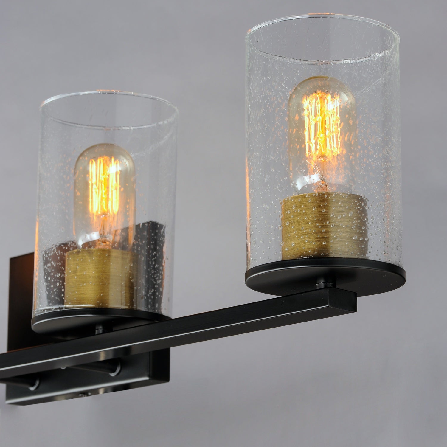 MAXIM, SLEEK-BATH VANITY, VANITY LIGHT