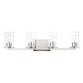 MAXIM, SLEEK-BATH VANITY, VANITY LIGHT