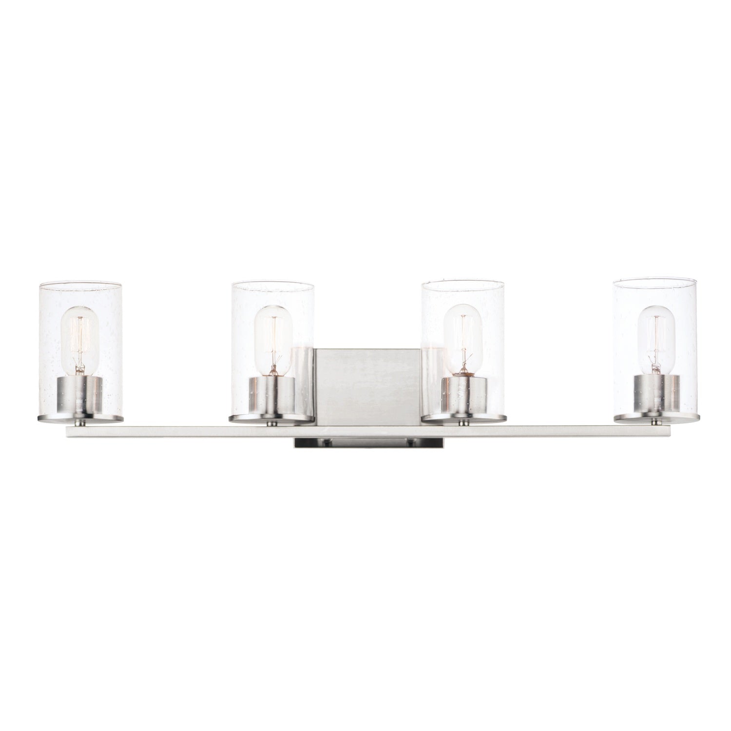 MAXIM, SLEEK-BATH VANITY, VANITY LIGHT