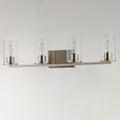 MAXIM, SLEEK-BATH VANITY, VANITY LIGHT