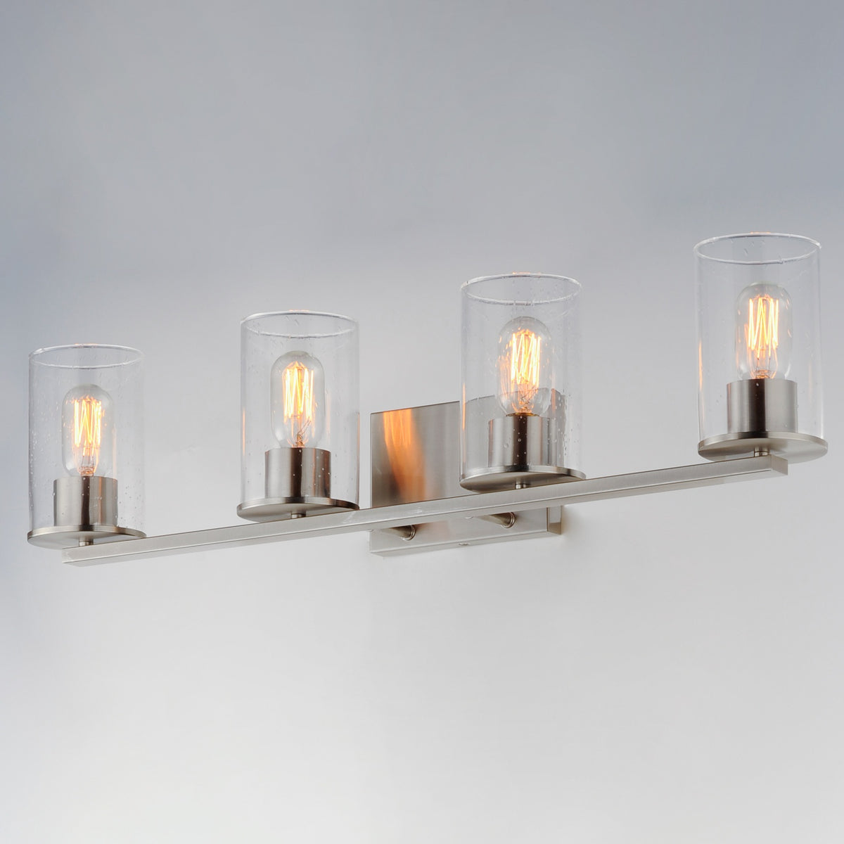 MAXIM, SLEEK-BATH VANITY, VANITY LIGHT