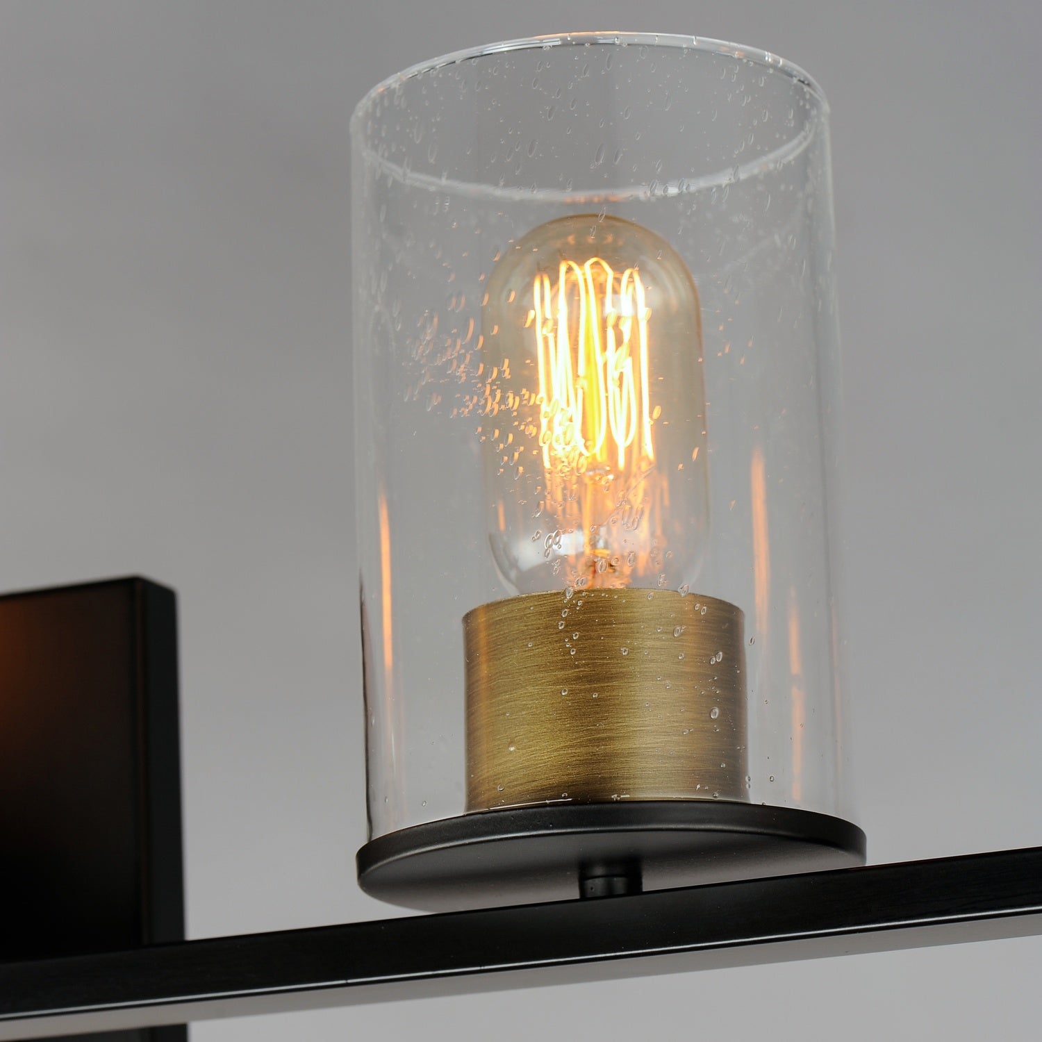 MAXIM, SLEEK-BATH VANITY, VANITY LIGHT