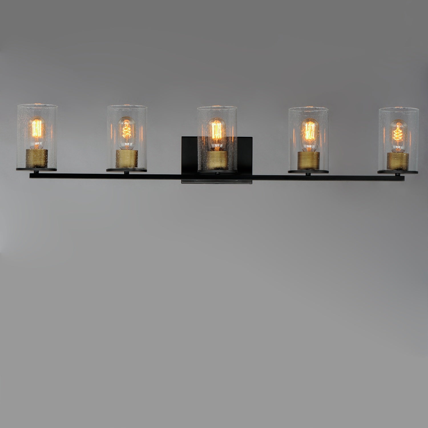 MAXIM, SLEEK-BATH VANITY, VANITY LIGHT