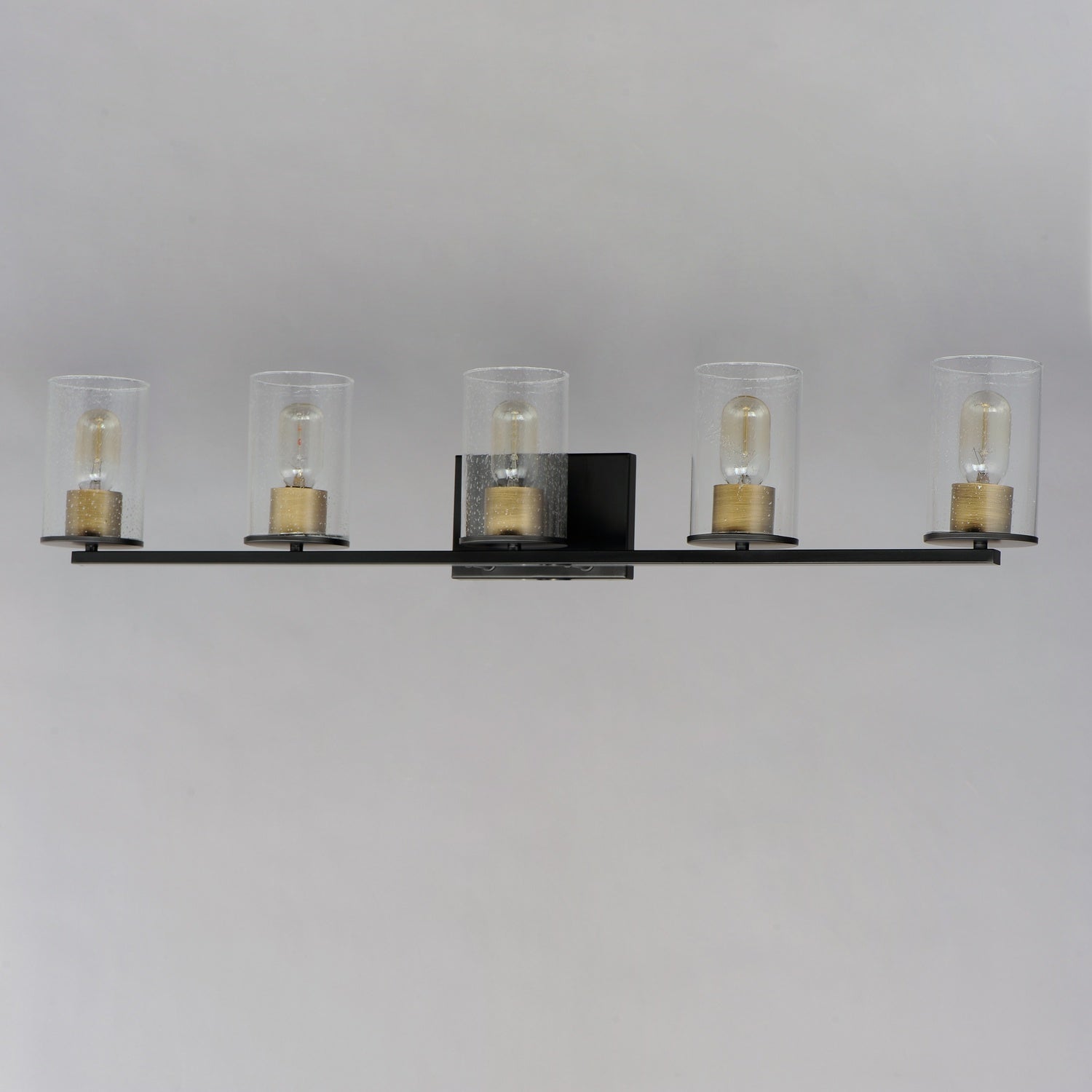 MAXIM, SLEEK-BATH VANITY, VANITY LIGHT