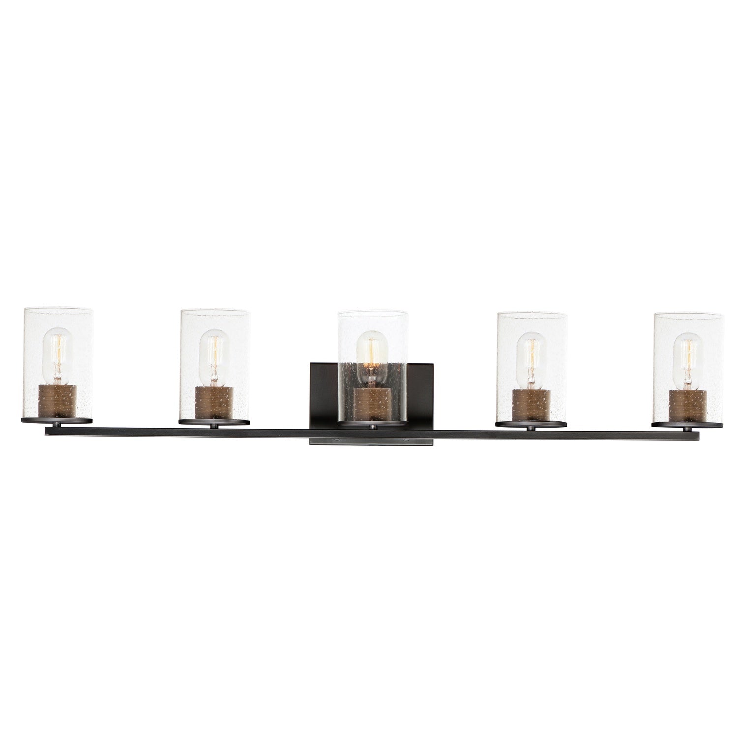 MAXIM, SLEEK-BATH VANITY, VANITY LIGHT