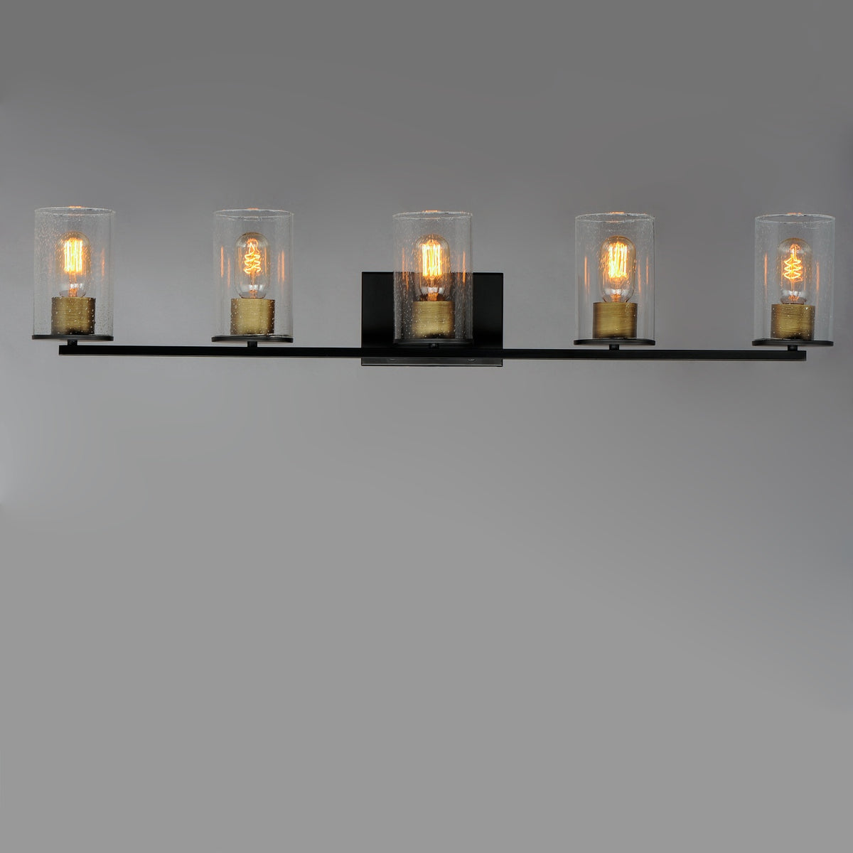 MAXIM, SLEEK-BATH VANITY, VANITY LIGHT