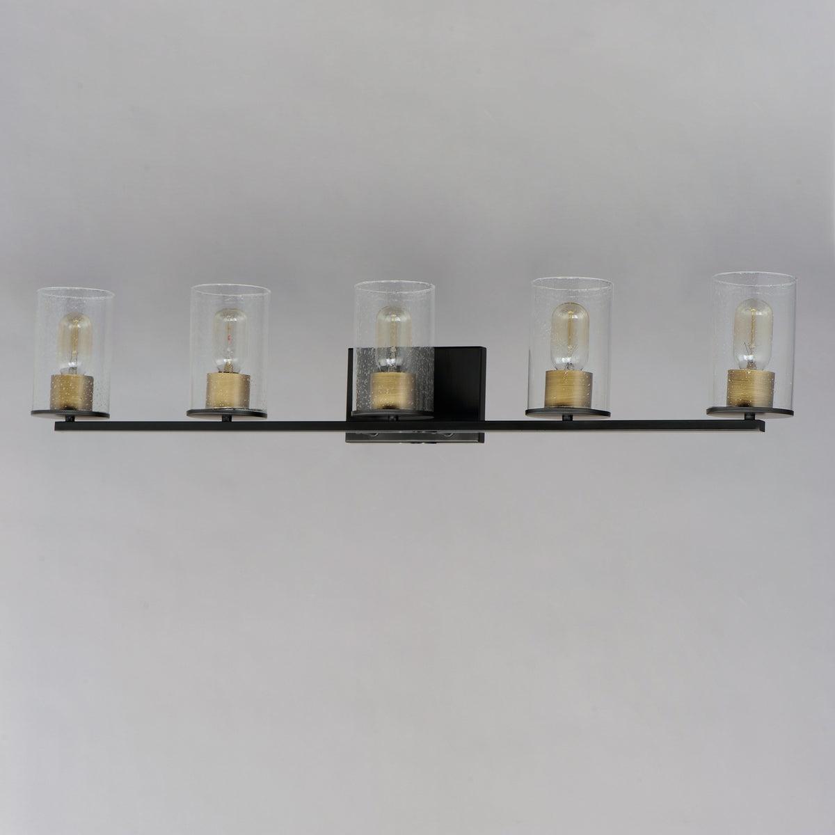 MAXIM, SLEEK-BATH VANITY, VANITY LIGHT
