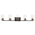 MAXIM, SLEEK-BATH VANITY, VANITY LIGHT