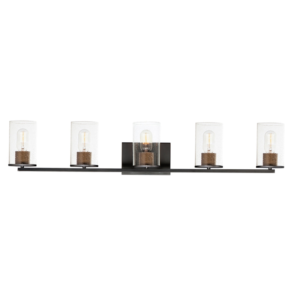MAXIM, SLEEK-BATH VANITY, VANITY LIGHT