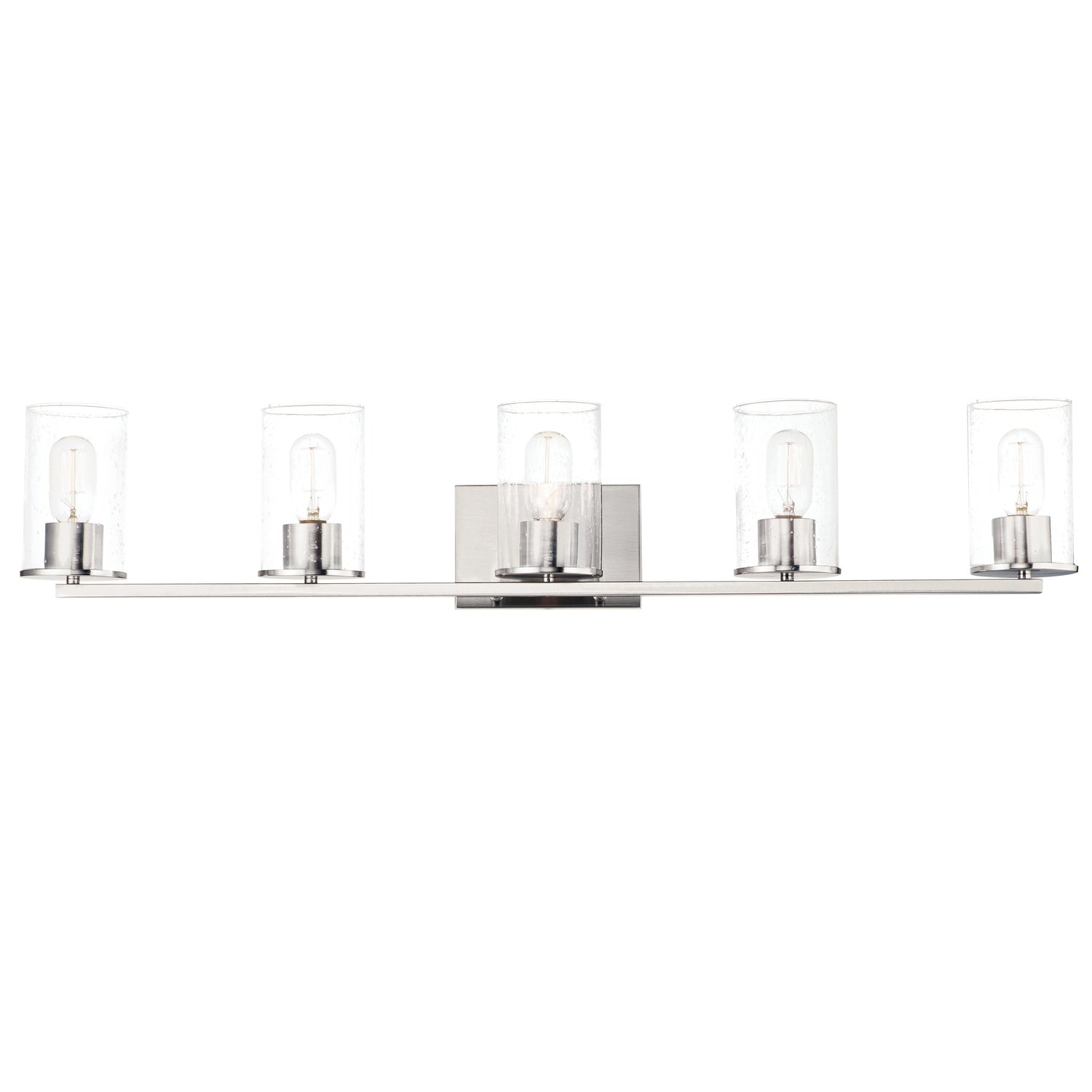 MAXIM, SLEEK-BATH VANITY, VANITY LIGHT