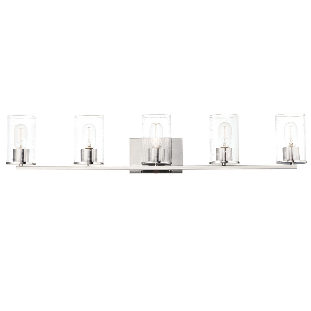 MAXIM, SLEEK-BATH VANITY, VANITY LIGHT