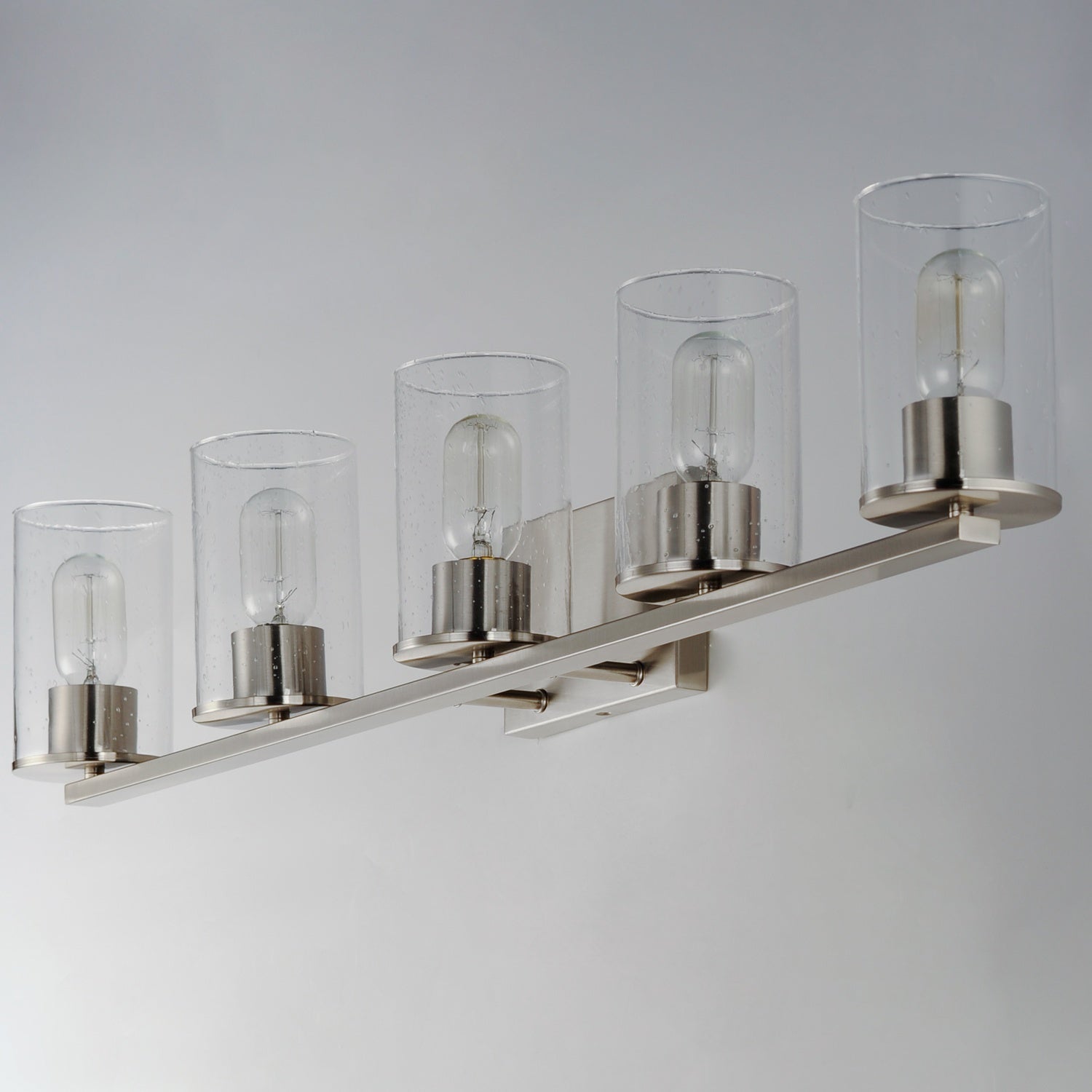 MAXIM, SLEEK-BATH VANITY, VANITY LIGHT