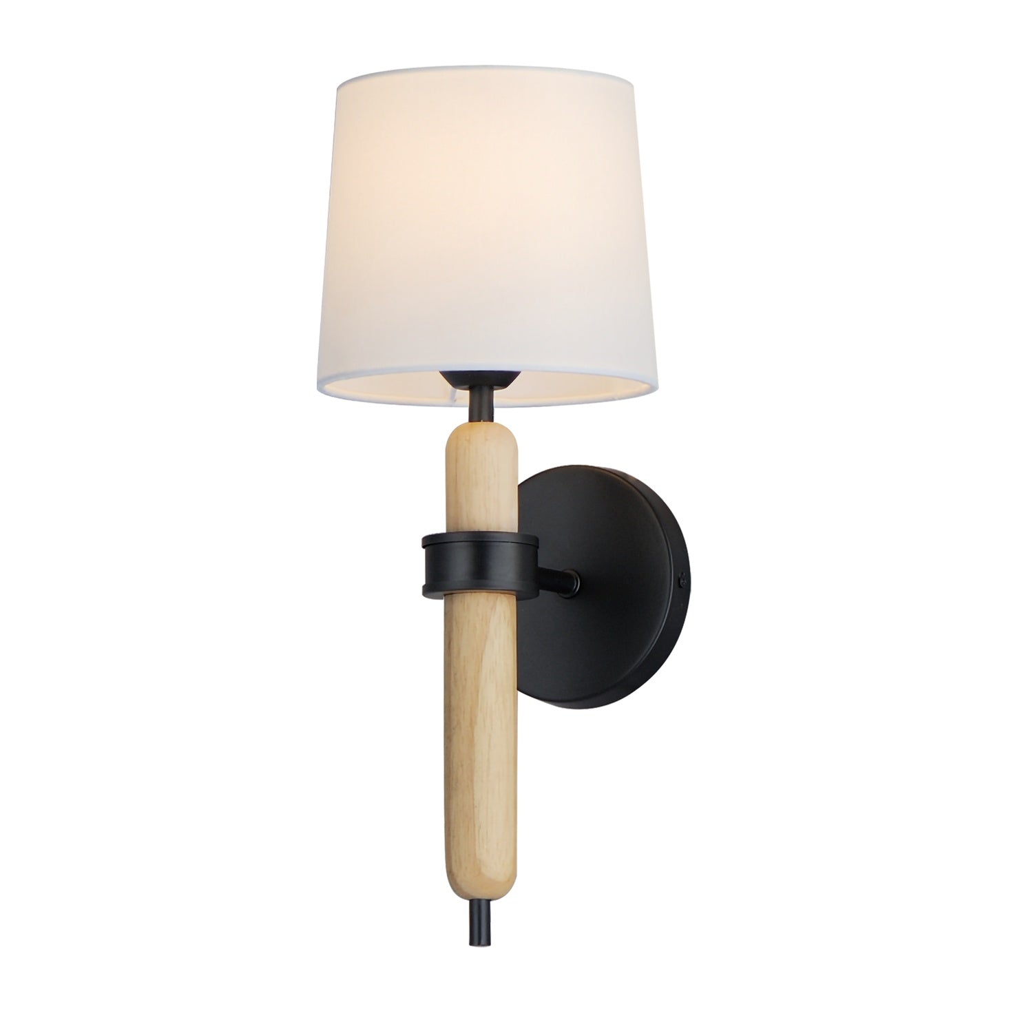 MAXIM, BOZEMAN-WALL SCONCE, WALL SCONCES