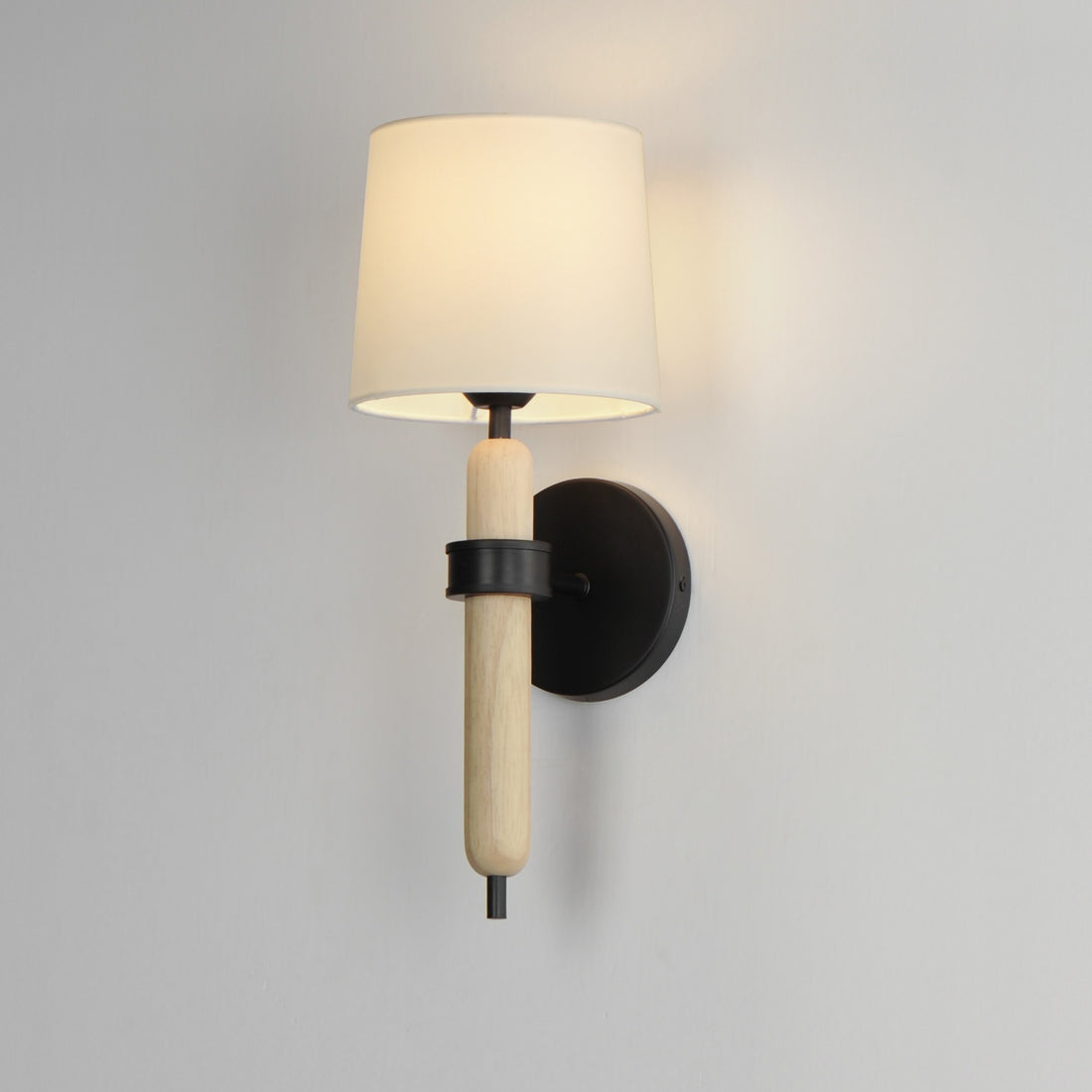 MAXIM, BOZEMAN-WALL SCONCE, WALL SCONCES