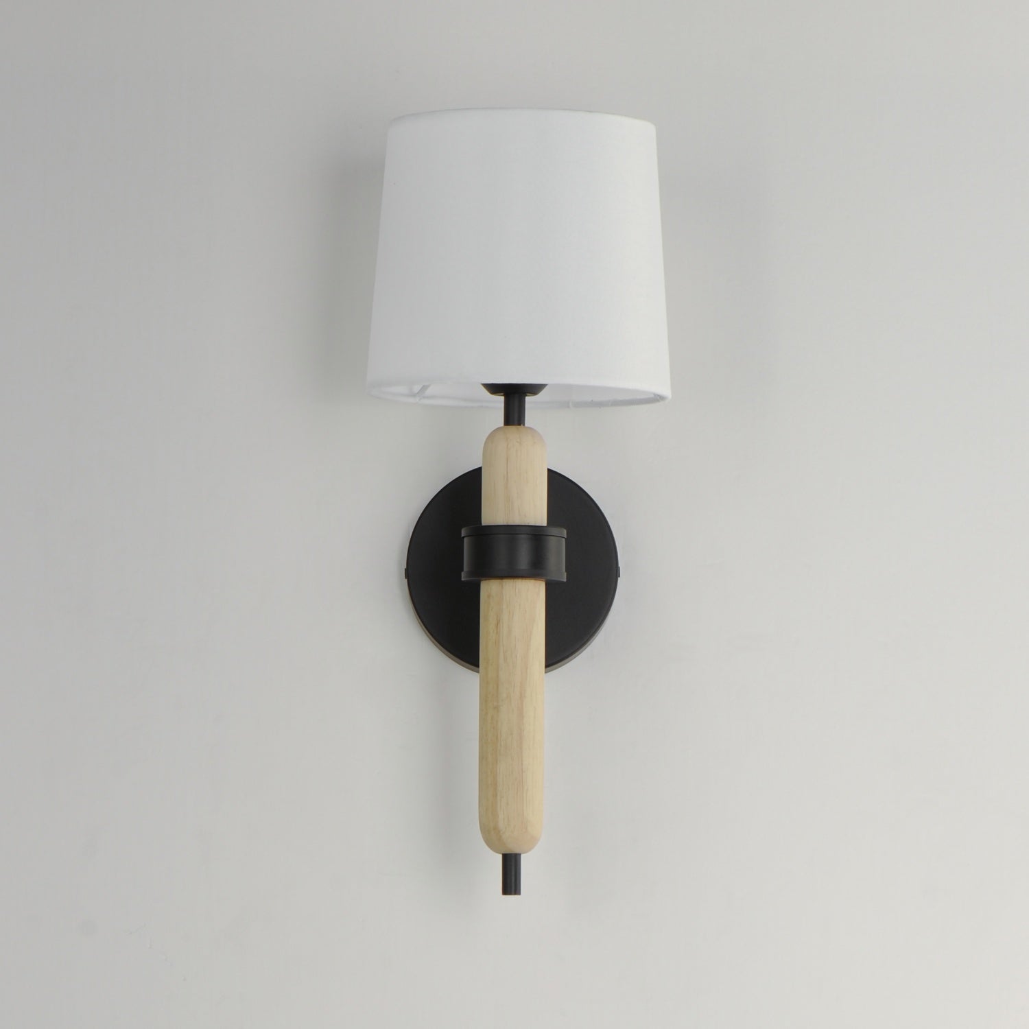 MAXIM, BOZEMAN-WALL SCONCE, WALL SCONCES