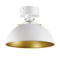 MAXIM, Dawn Flush Mount, FLUSH MOUNT CEILING LIGHTS