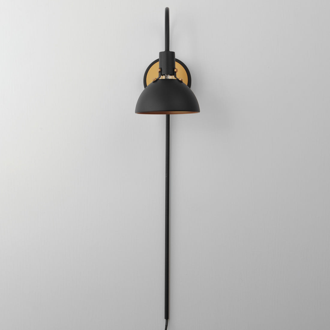 MAXIM, DAWN-WALL SCONCE, WALL SCONCES