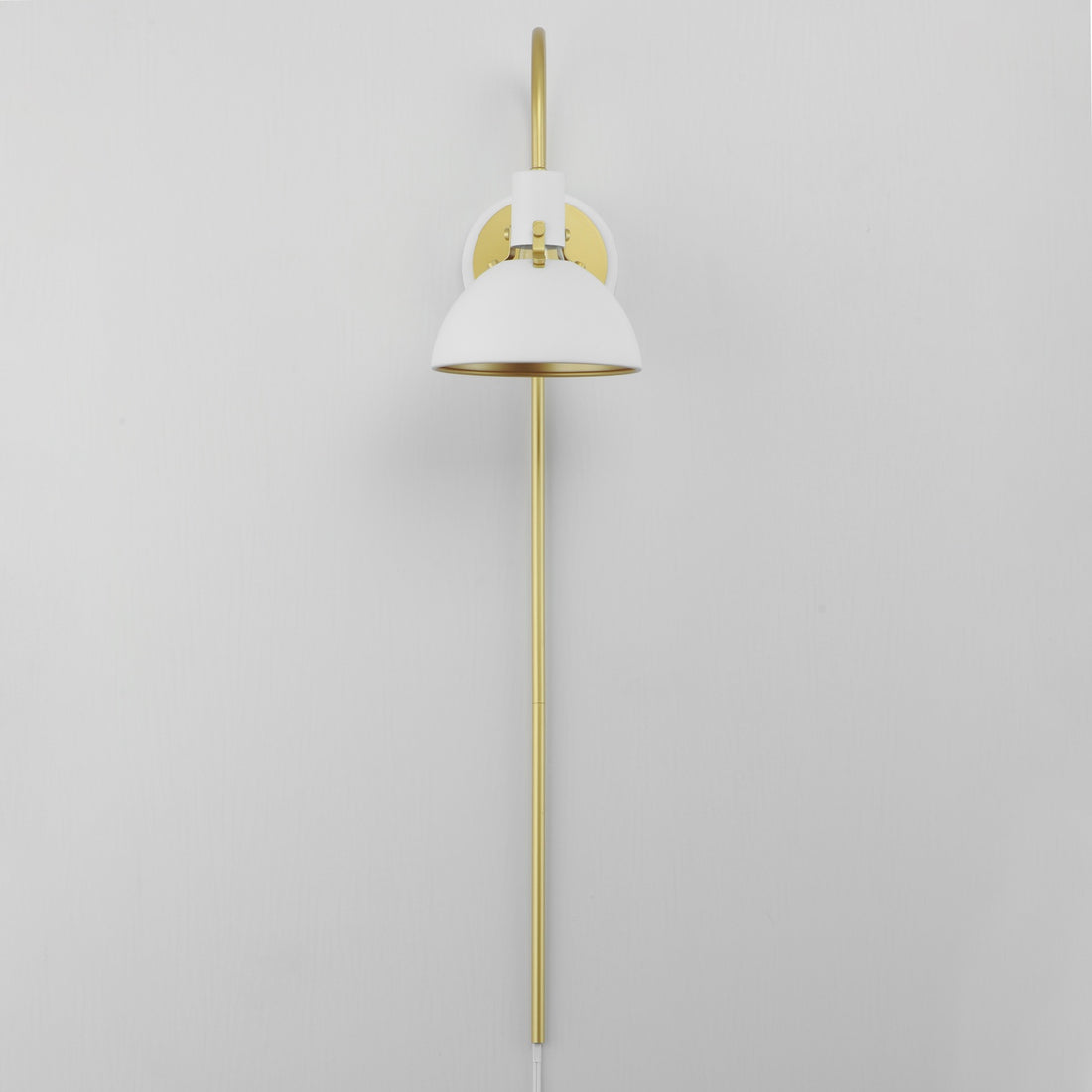MAXIM, DAWN-WALL SCONCE, WALL SCONCES