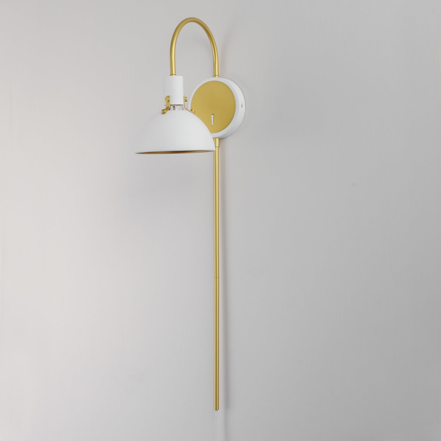 MAXIM, DAWN-WALL SCONCE, WALL SCONCES