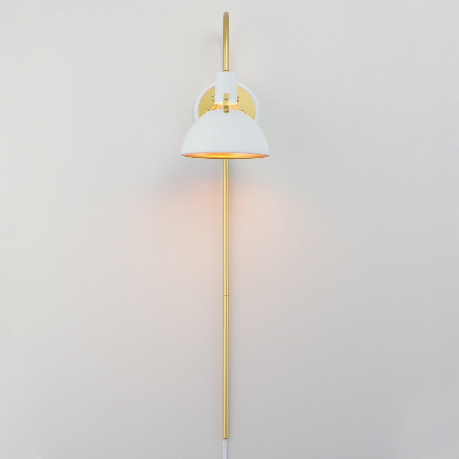 MAXIM, DAWN-WALL SCONCE, WALL SCONCES