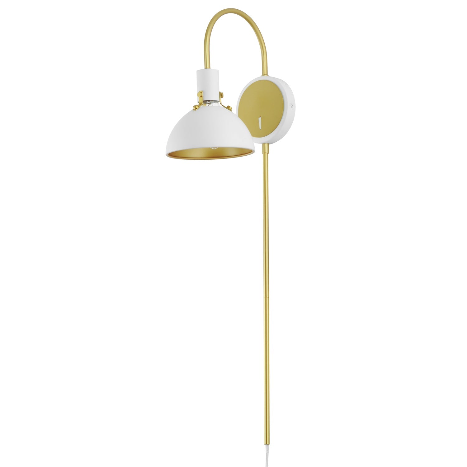MAXIM, DAWN-WALL SCONCE, WALL SCONCES