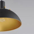 MAXIM, DAWN-SINGLE PENDANT, CHANDELIER LIGHT