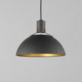 MAXIM, DAWN-SINGLE PENDANT, CHANDELIER LIGHT