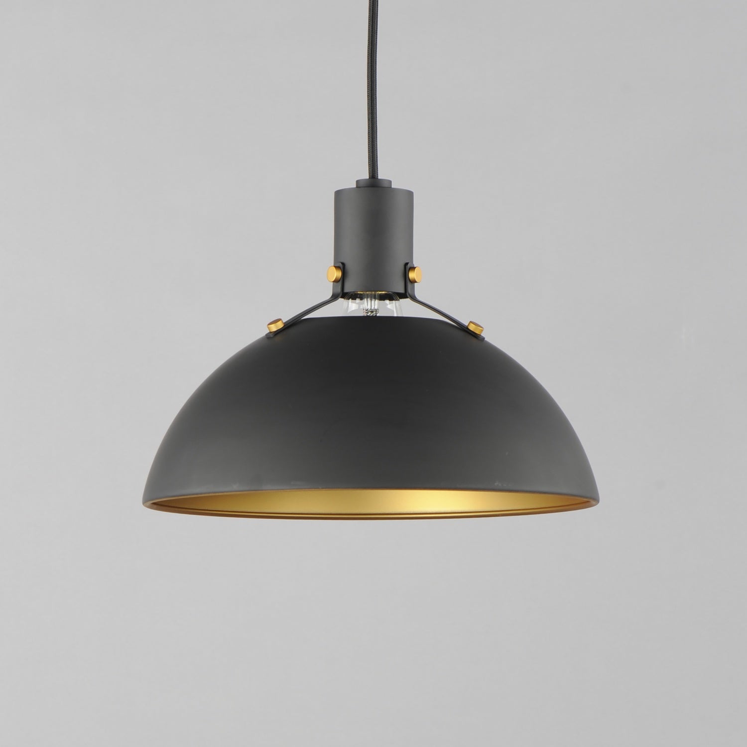 MAXIM, DAWN-SINGLE PENDANT, CHANDELIER LIGHT