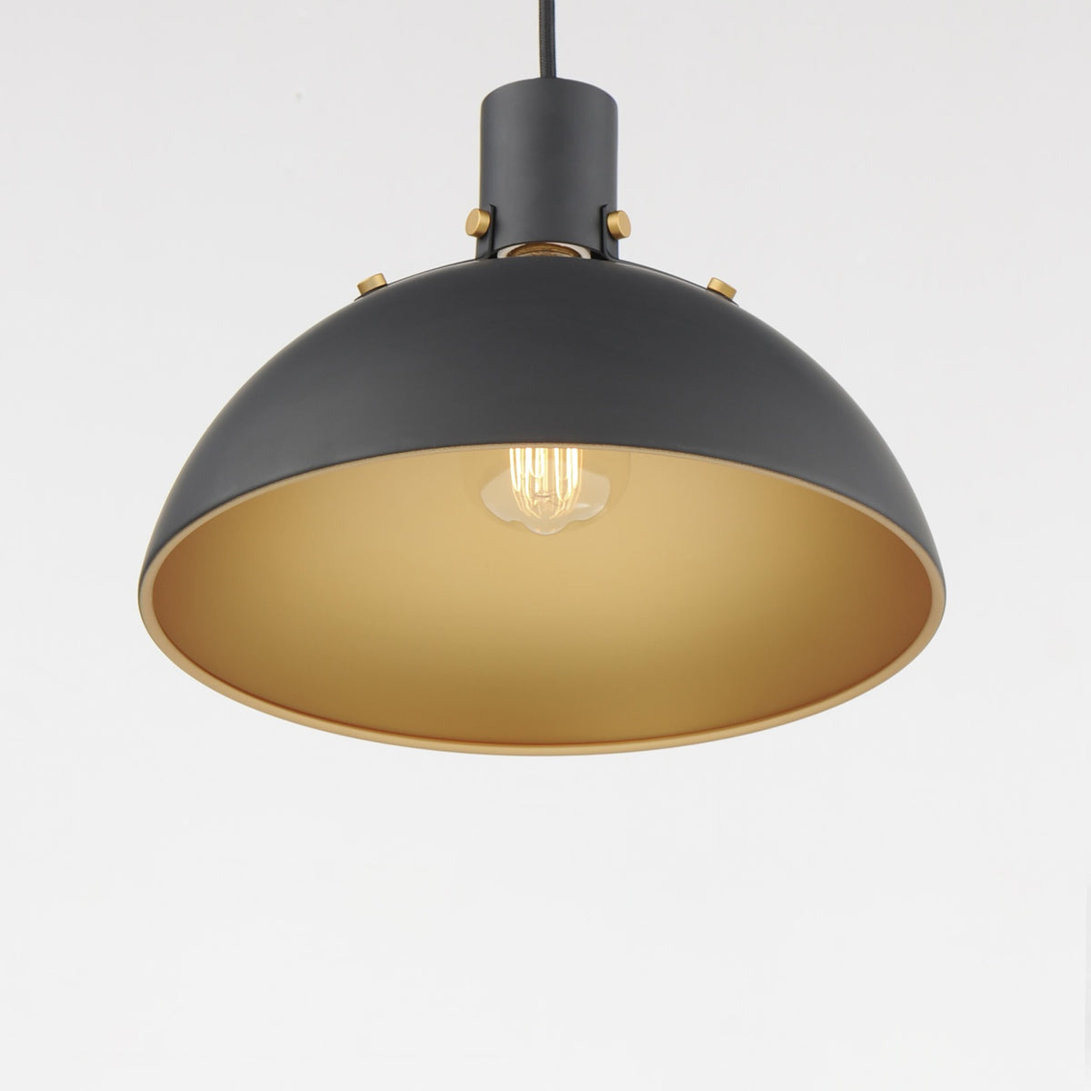 MAXIM, DAWN-SINGLE PENDANT, CHANDELIER LIGHT