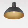 MAXIM, DAWN-SINGLE PENDANT, CHANDELIER LIGHT