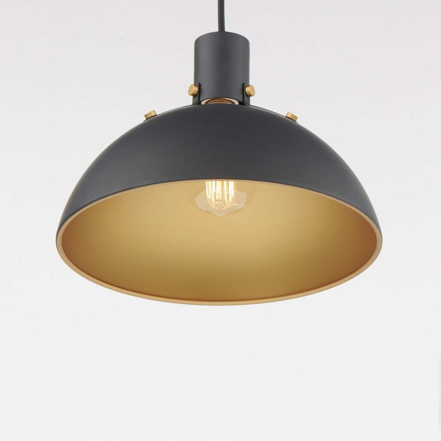 MAXIM, DAWN-SINGLE PENDANT, CHANDELIER LIGHT