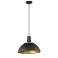 MAXIM, DAWN-SINGLE PENDANT, CHANDELIER LIGHT