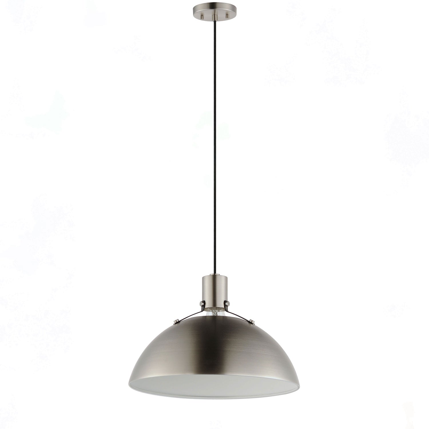 MAXIM, DAWN-SINGLE PENDANT, CHANDELIER LIGHT