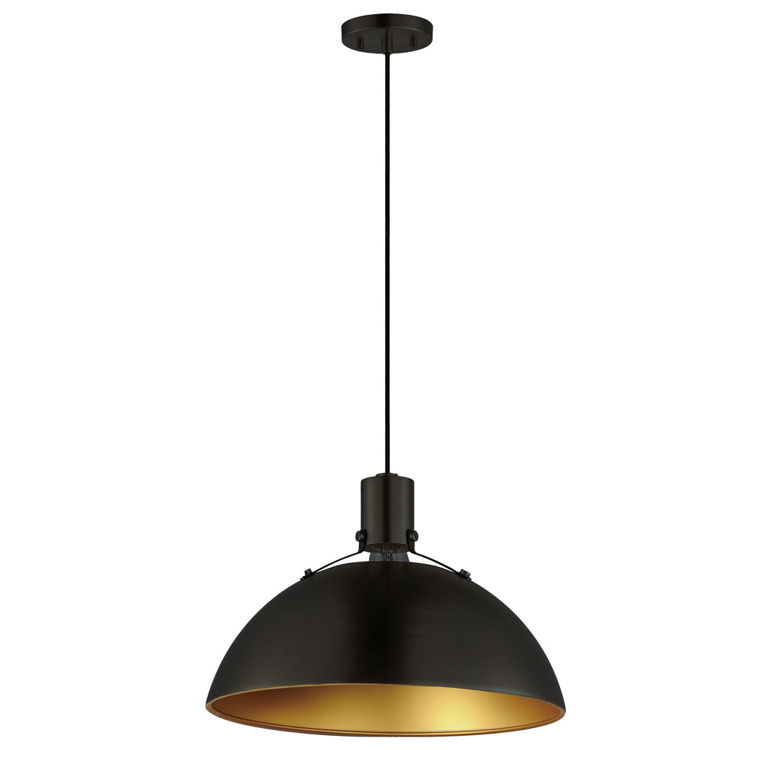 MAXIM, DAWN-SINGLE PENDANT, CHANDELIER LIGHT