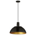 MAXIM, DAWN-SINGLE PENDANT, CHANDELIER LIGHT