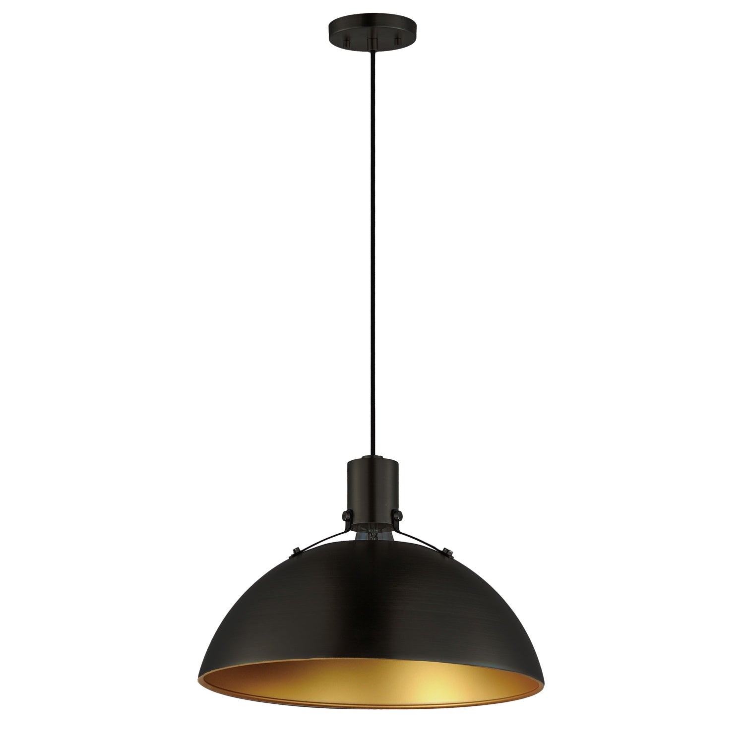 MAXIM, DAWN-SINGLE PENDANT, CHANDELIER LIGHT