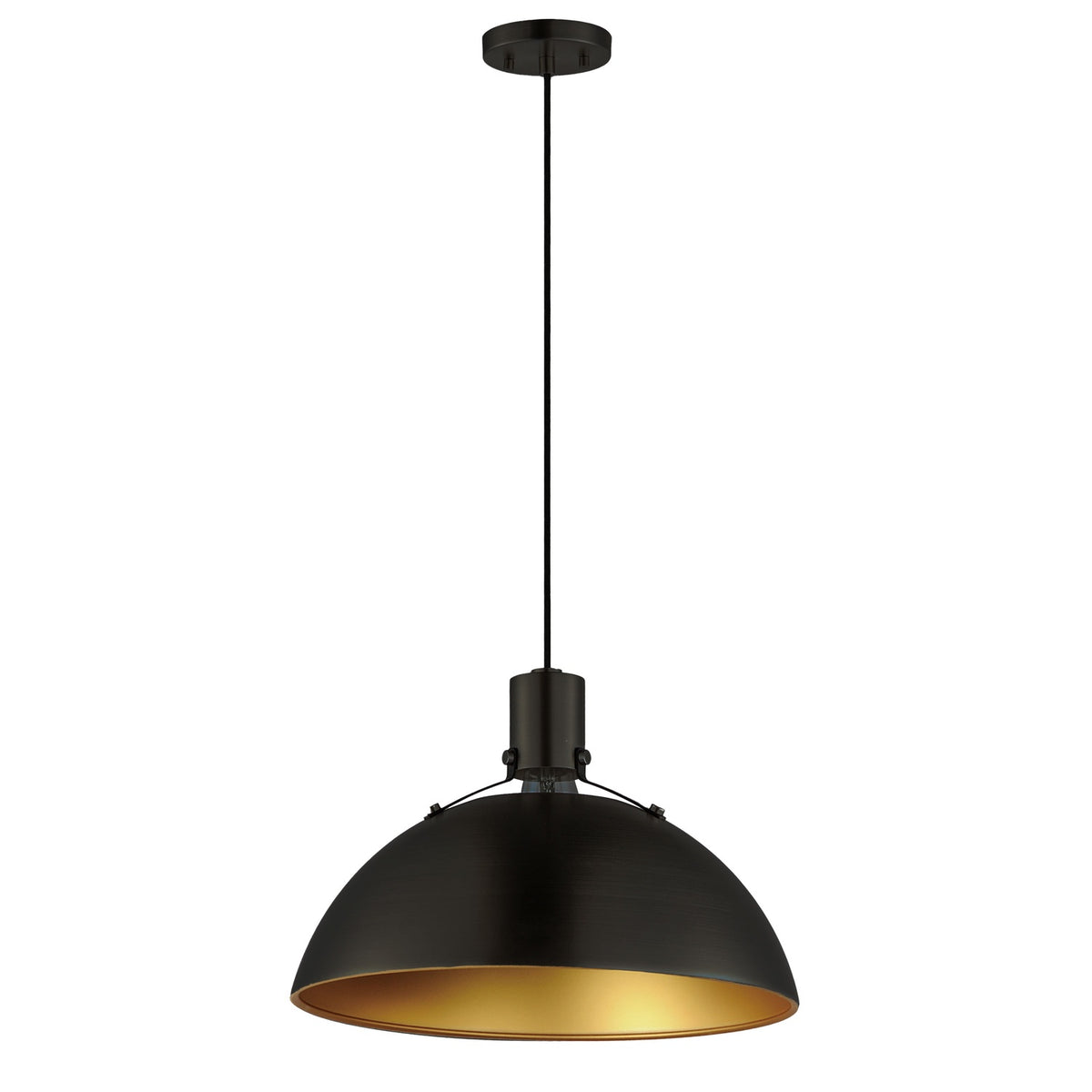 MAXIM, DAWN-SINGLE PENDANT, CHANDELIER LIGHT