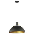 MAXIM, DAWN-SINGLE PENDANT, CHANDELIER LIGHT