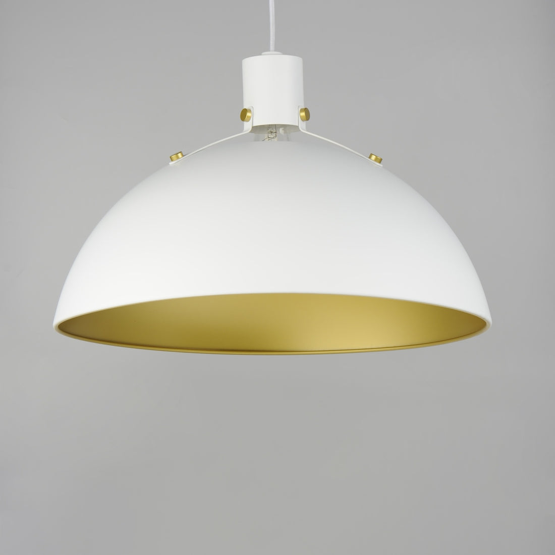 MAXIM, Dawn Pendant, PENDANT LIGHT