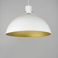 MAXIM, Dawn Pendant, PENDANT LIGHT