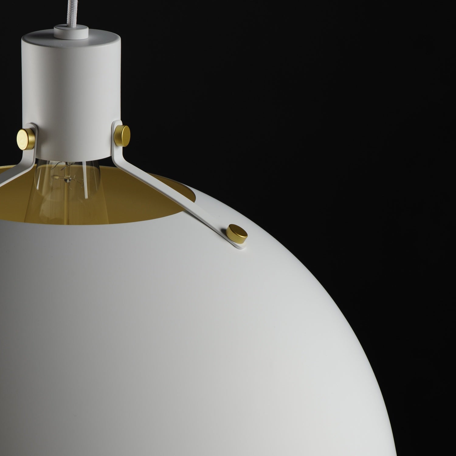 MAXIM, Dawn Pendant, PENDANT LIGHT