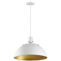 MAXIM, Dawn Pendant, PENDANT LIGHT