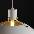 MAXIM, Dawn Pendant, PENDANT LIGHT