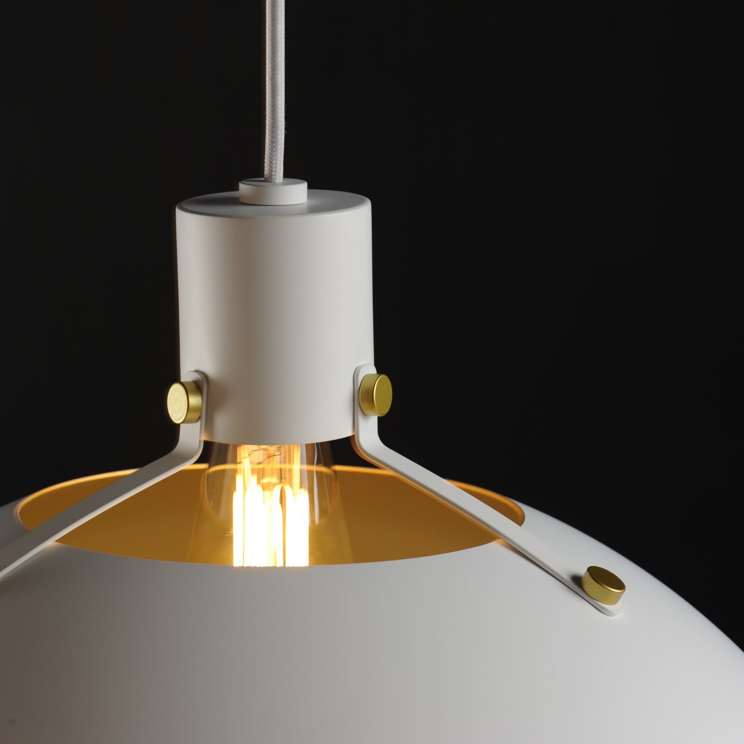 MAXIM, Dawn Pendant, PENDANT LIGHT