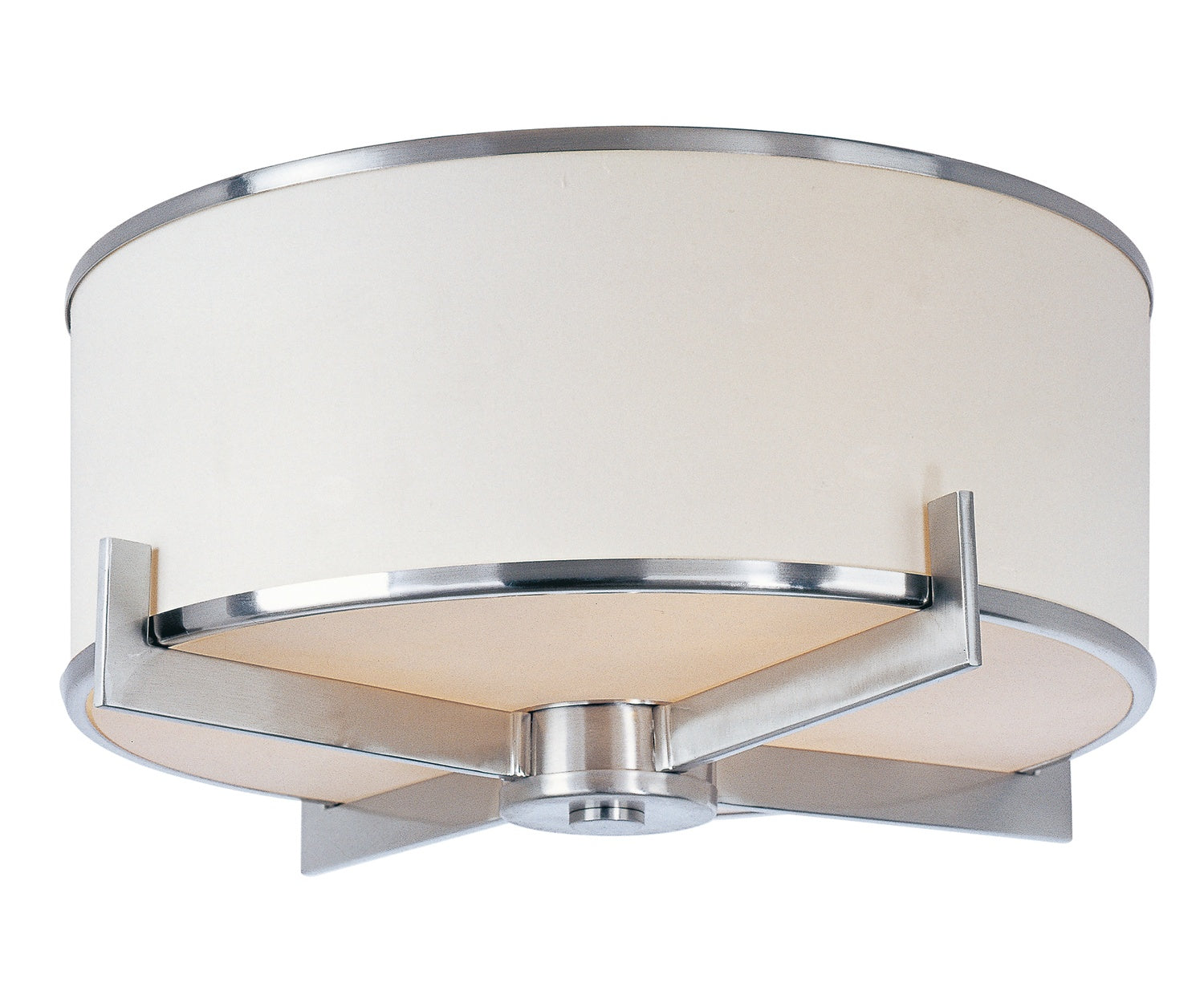 MAXIM, NEXUS-FLUSH MOUNT, FLUSH MOUNT CEILING LIGHTS