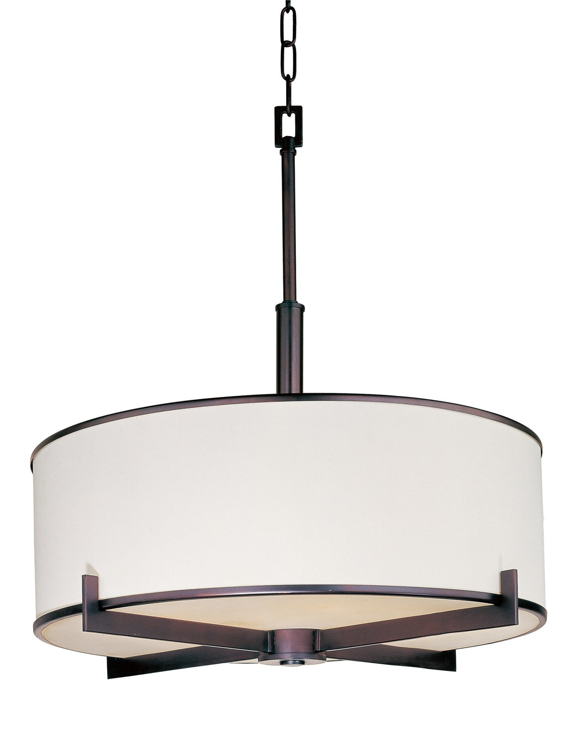 MAXIM, NEXUS-ENTRY FOYER PENDANT, CHANDELIER LIGHT
