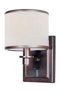 MAXIM, NEXUS-WALL SCONCE, WALL SCONCES